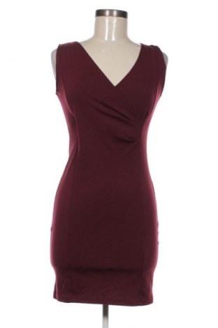 Φόρεμα Unbranded, Μέγεθος S, Χρώμα Κόκκινο, Τιμή 4,99 €