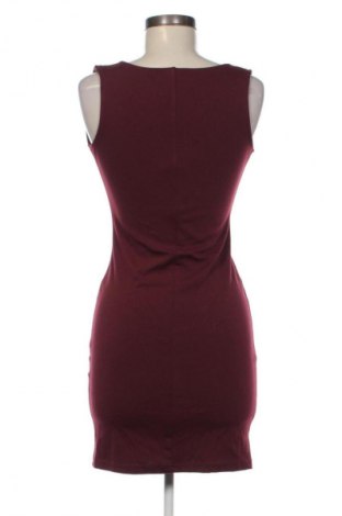 Φόρεμα Unbranded, Μέγεθος S, Χρώμα Κόκκινο, Τιμή 4,99 €