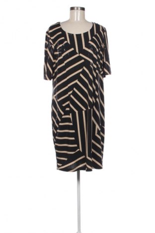 Рокля Unbranded, Размер XL, Цвят Многоцветен, Цена 35,40 €