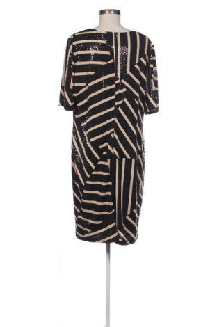 Рокля Unbranded, Размер XL, Цвят Многоцветен, Цена 35,40 €