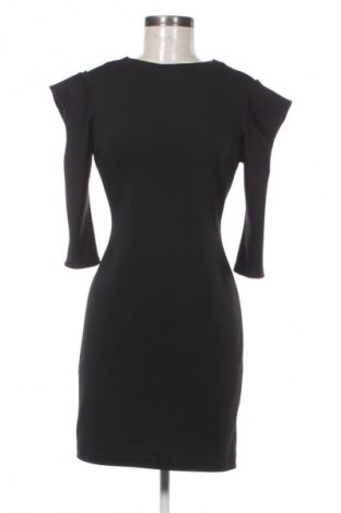 Šaty  Unbranded, Veľkosť S, Farba Čierna, Cena  2,95 €