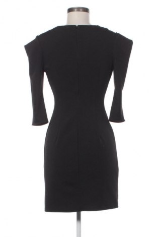 Šaty  Unbranded, Veľkosť S, Farba Čierna, Cena  2,95 €
