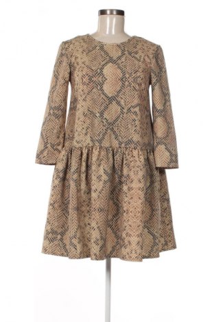 Рокля Unbranded, Размер M, Цвят Многоцветен, Цена 7,15 €