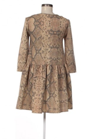 Рокля Unbranded, Размер M, Цвят Многоцветен, Цена 7,15 €