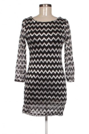 Šaty  Unbranded, Veľkosť S, Farba Viacfarebná, Cena  2,95 €
