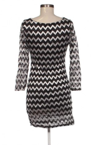 Šaty  Unbranded, Veľkosť S, Farba Viacfarebná, Cena  2,95 €