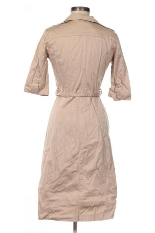 Рокля Unbranded, Размер M, Цвят Бежов, Цена 14,31 €