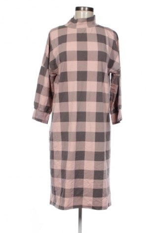 Рокля Unbranded, Размер L, Цвят Многоцветен, Цена 6,13 €