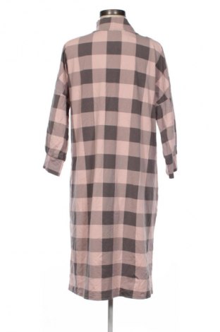 Рокля Unbranded, Размер L, Цвят Многоцветен, Цена 6,13 €