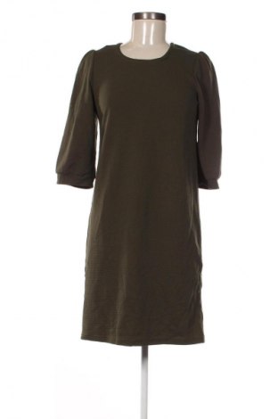 Šaty  Unbranded, Veľkosť S, Farba Zelená, Cena  2,95 €