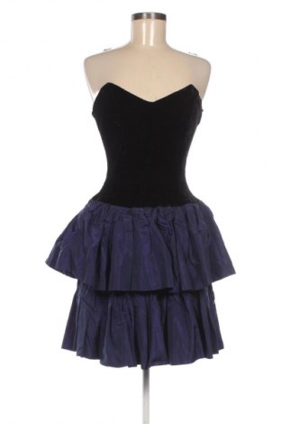 Šaty  Unbranded, Velikost XS, Barva Vícebarevné, Cena  149,00 Kč