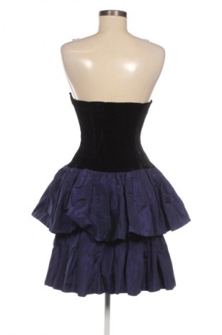 Šaty  Unbranded, Velikost XS, Barva Vícebarevné, Cena  149,00 Kč