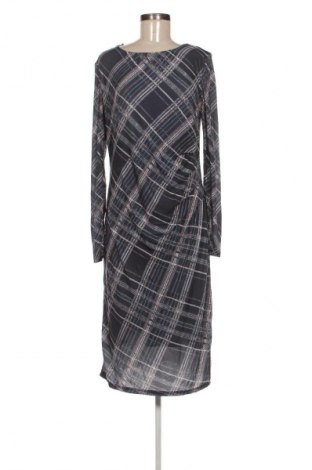 Sukienka Unbranded, Rozmiar M, Kolor Kolorowy, Cena 18,99 zł