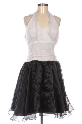 Kleid Unbranded, Größe M, Farbe Mehrfarbig, Preis 8,99 €