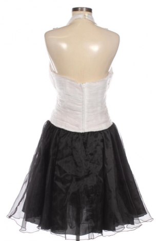 Kleid Unbranded, Größe M, Farbe Mehrfarbig, Preis 8,99 €