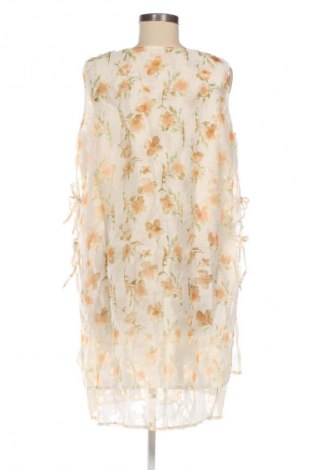 Sukienka Unbranded, Rozmiar XL, Kolor Kolorowy, Cena 54,38 zł