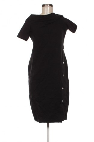 Šaty  Unbranded, Veľkosť M, Farba Čierna, Cena  2,95 €