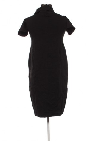 Šaty  Unbranded, Veľkosť M, Farba Čierna, Cena  2,95 €