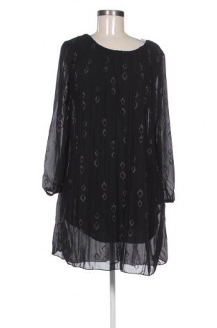 Φόρεμα Unbranded, Μέγεθος M, Χρώμα Μαύρο, Τιμή 3,99 €