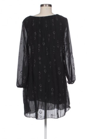 Φόρεμα Unbranded, Μέγεθος M, Χρώμα Μαύρο, Τιμή 3,99 €