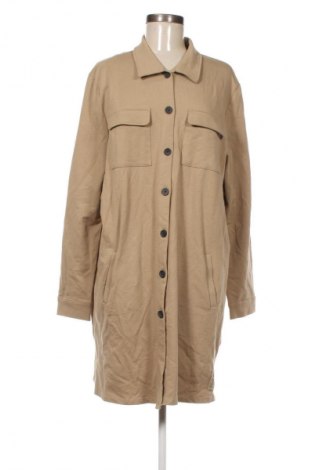 Šaty  Unbranded, Veľkosť XL, Farba Béžová, Cena  7,95 €