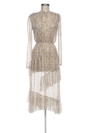 Šaty  Unbranded, Veľkosť XS, Farba Viacfarebná, Cena  11,95 €