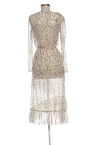 Šaty  Unbranded, Veľkosť XS, Farba Viacfarebná, Cena  11,95 €