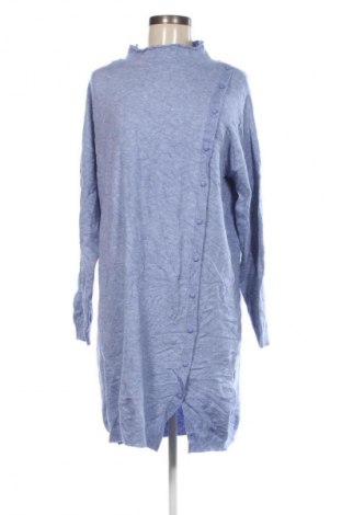 Šaty  Unbranded, Veľkosť L, Farba Viacfarebná, Cena  21,95 €