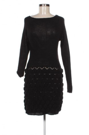 Рокля Unbranded, Размер S, Цвят Черен, Цена 9,20 €