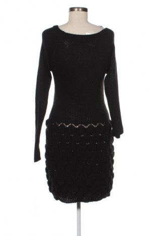 Рокля Unbranded, Размер S, Цвят Черен, Цена 9,20 €