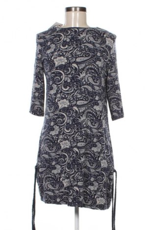 Sukienka Unbranded, Rozmiar S, Kolor Kolorowy, Cena 27,40 zł