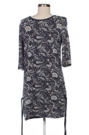 Sukienka Unbranded, Rozmiar S, Kolor Kolorowy, Cena 27,40 zł