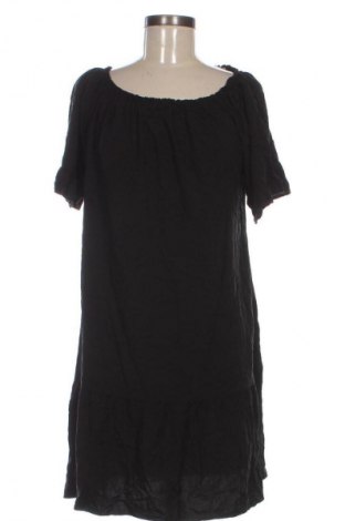 Рокля Unbranded, Размер L, Цвят Черен, Цена 8,18 €
