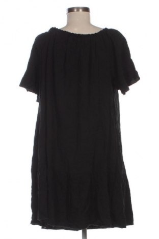 Рокля Unbranded, Размер L, Цвят Черен, Цена 8,18 €