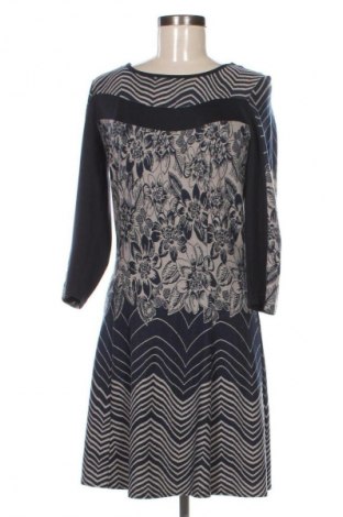 Sukienka Unbranded, Rozmiar M, Kolor Kolorowy, Cena 27,40 zł