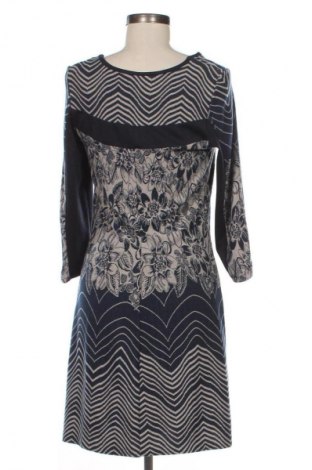 Sukienka Unbranded, Rozmiar M, Kolor Kolorowy, Cena 27,40 zł