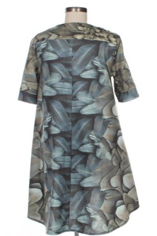 Sukienka Unbranded, Rozmiar S, Kolor Kolorowy, Cena 27,40 zł