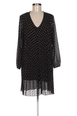 Rochie Unbranded, Mărime L, Culoare Multicolor, Preț 48,99 Lei