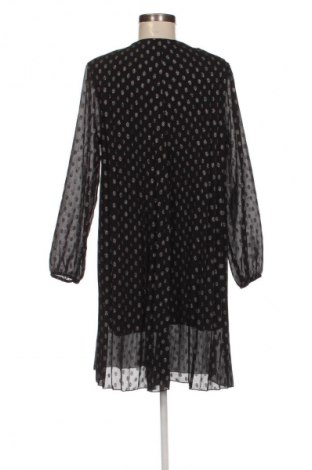 Rochie Unbranded, Mărime L, Culoare Multicolor, Preț 48,99 Lei