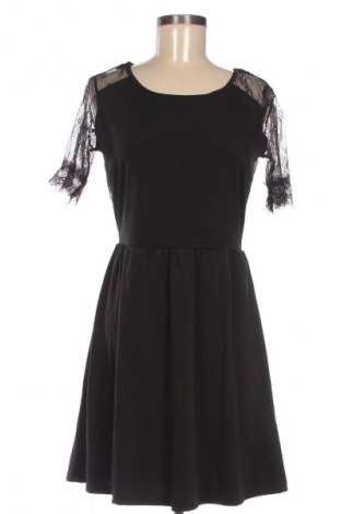 Рокля Unbranded, Размер M, Цвят Черен, Цена 19,94 €