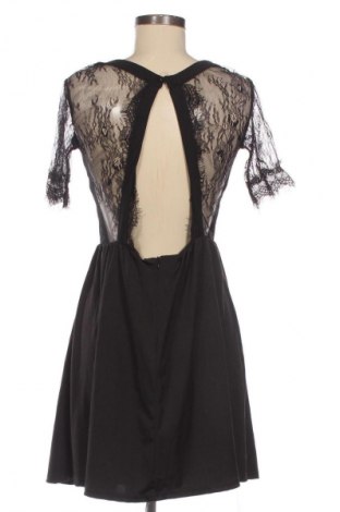 Рокля Unbranded, Размер M, Цвят Черен, Цена 19,94 €