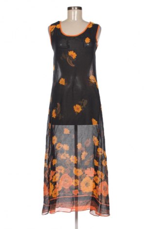 Šaty  Unbranded, Veľkosť L, Farba Viacfarebná, Cena  20,95 €