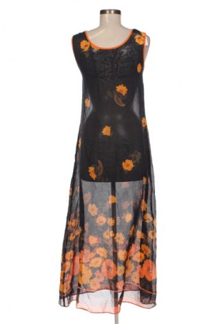 Šaty  Unbranded, Veľkosť L, Farba Viacfarebná, Cena  20,95 €