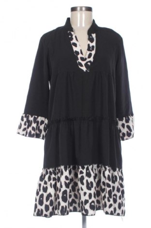 Sukienka Unbranded, Rozmiar M, Kolor Kolorowy, Cena 79,89 zł