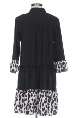 Sukienka Unbranded, Rozmiar M, Kolor Kolorowy, Cena 79,89 zł