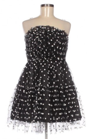 Рокля Unbranded, Размер M, Цвят Многоцветен, Цена 20,45 €