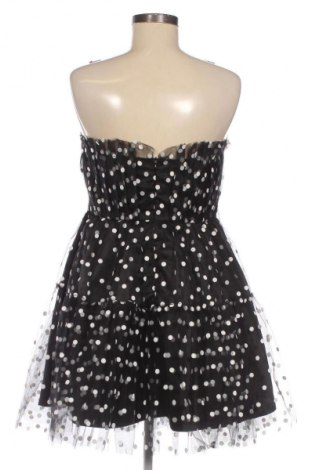 Рокля Unbranded, Размер M, Цвят Многоцветен, Цена 20,45 €