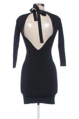 Kleid Unbranded, Größe S, Farbe Schwarz, Preis € 5,04