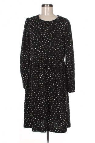 Šaty  Unbranded, Veľkosť S, Farba Viacfarebná, Cena  5,95 €