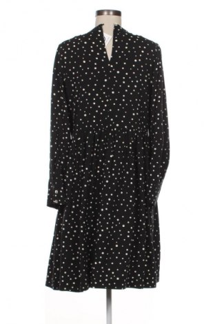 Šaty  Unbranded, Veľkosť S, Farba Viacfarebná, Cena  5,95 €